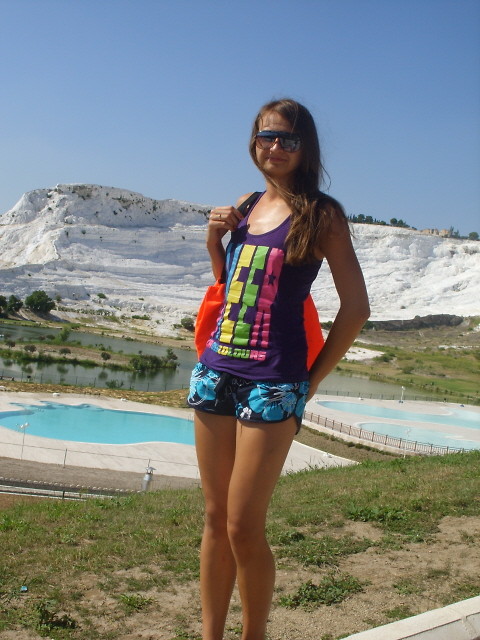 Wpis anuhhaa