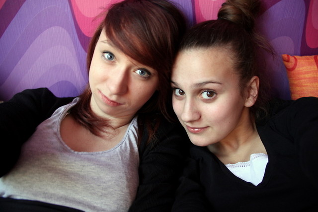 Gorzi !