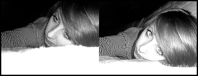 Wpis eveningkiss