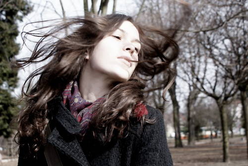 Magda