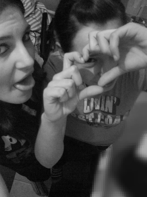 Wpis onlygirllx3