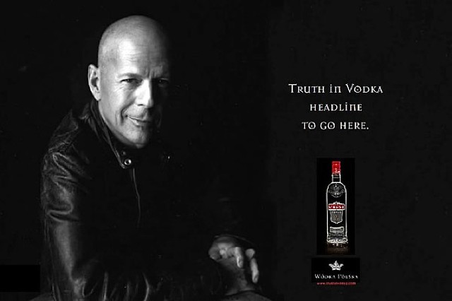 Wpis brucewillis