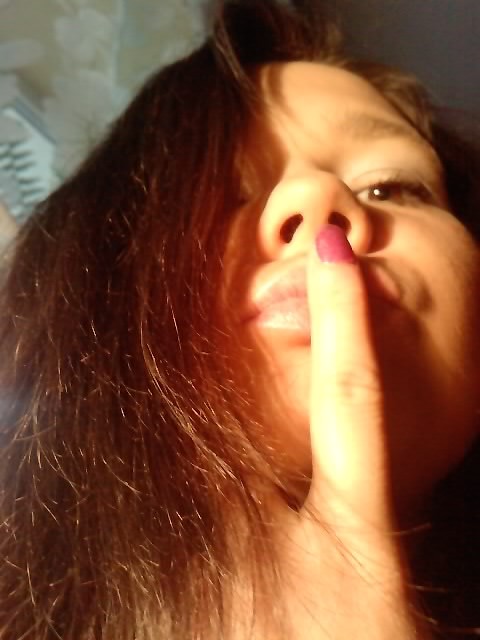 Wpis 19aga90