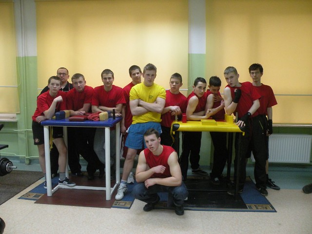 Wpis pawlob95