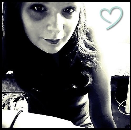 Pomaraczowe lato:*