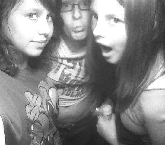 Wpis unfortunatelyy