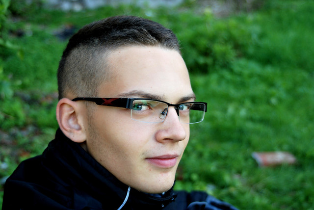 Wpis taemilii