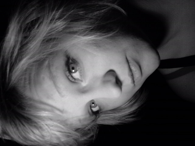 Wpis infinitee