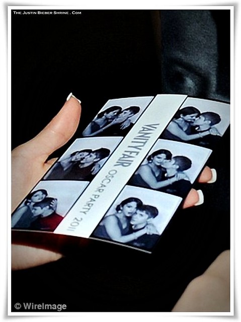 Wpis biebergazmx3