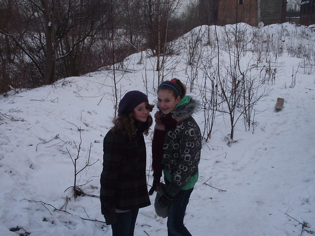 Wamm ;d