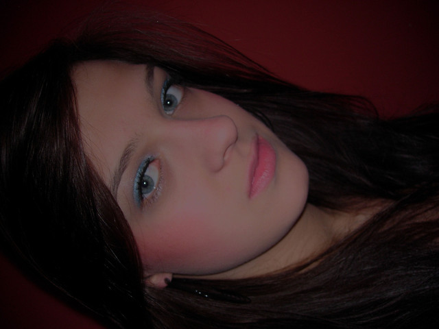 Wpis lilaa