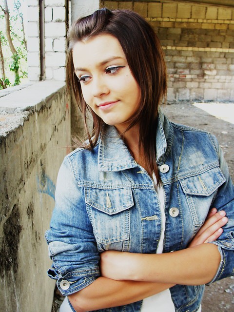 Wpis phootographyx3