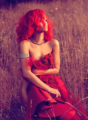 Riri . ; D