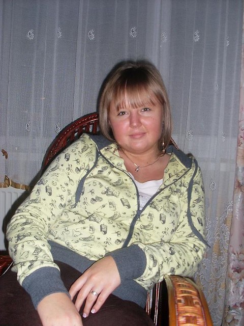 Wpis sniezynka88