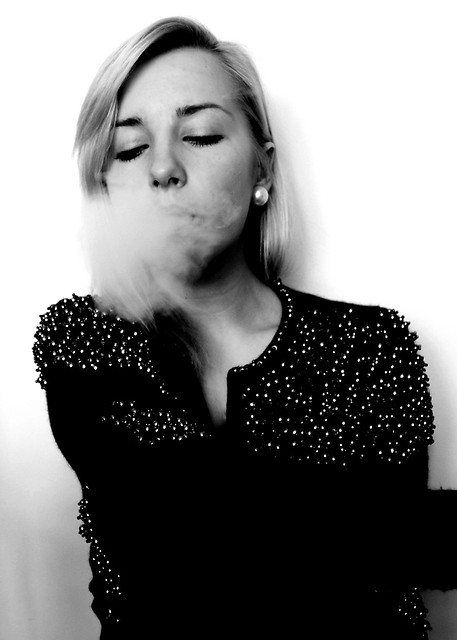 killing me softly