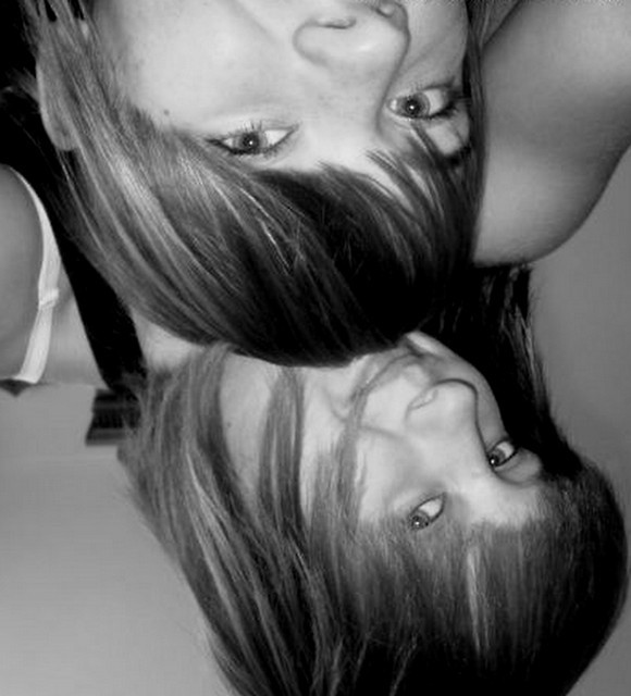 fiuu ^^ :D