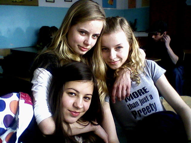 Wpis imagiiination