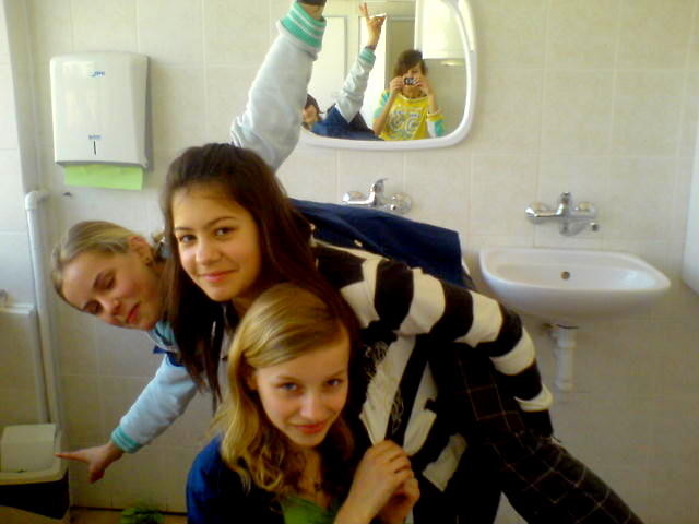 Wpis imagiiination