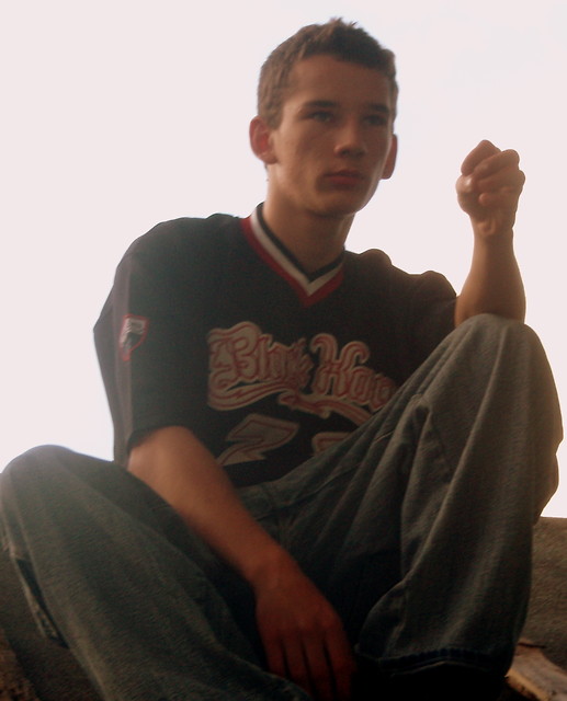 Za Miesiac ;)
