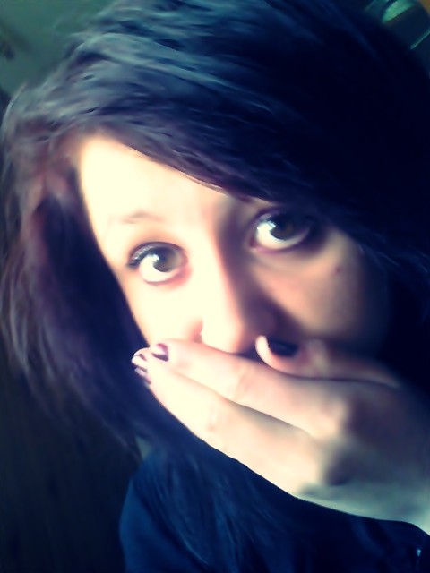 Wpis dzemmalinowy
