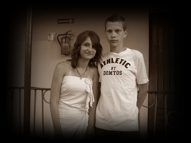 z Makiem ;*