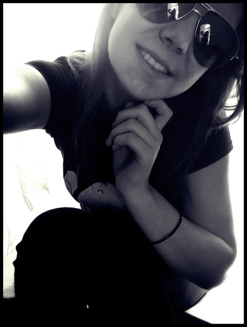 mrr ;*