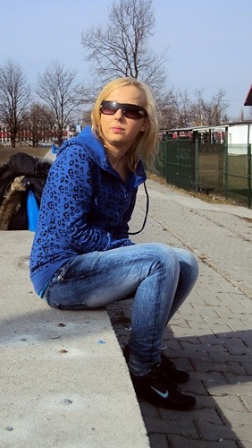 Wpis doominiczkaaa
