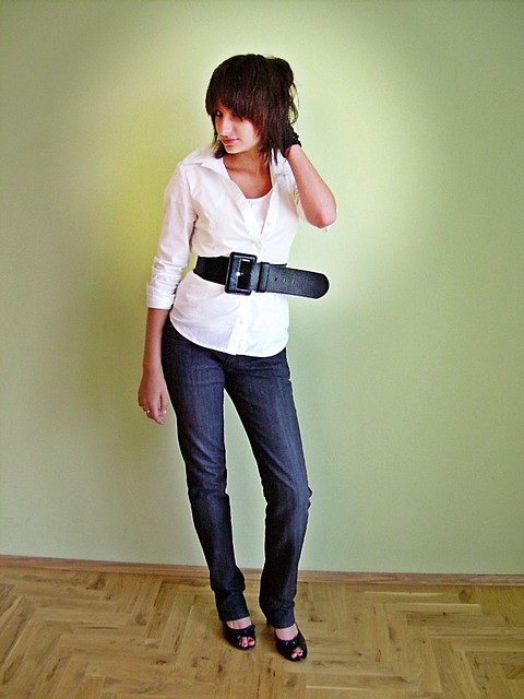 Wpis mysia1379