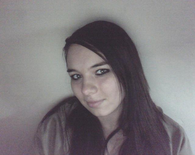 :*********