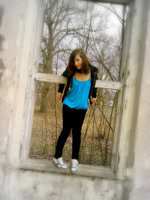 `zdjcie dosyc gupie x D ; / 
