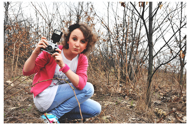wczorajsze. ; D