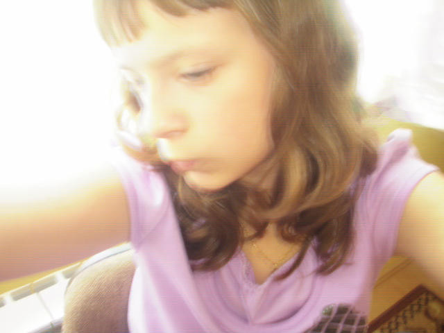  . : ** .. jaa < 33