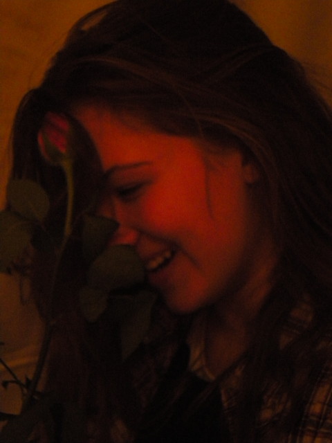 Wpis madelineex