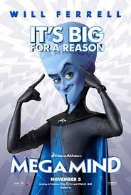Megamocny