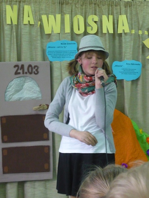 Wokalnie 