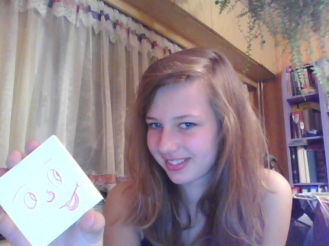 Wpis fajnemaszbuty