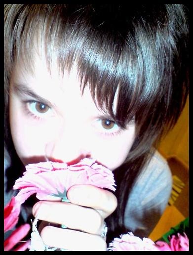 Wpis patrycjaa29