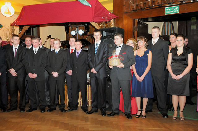 Studniwka 2011