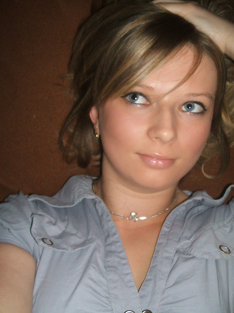 Wpis xxsweeh3artxx