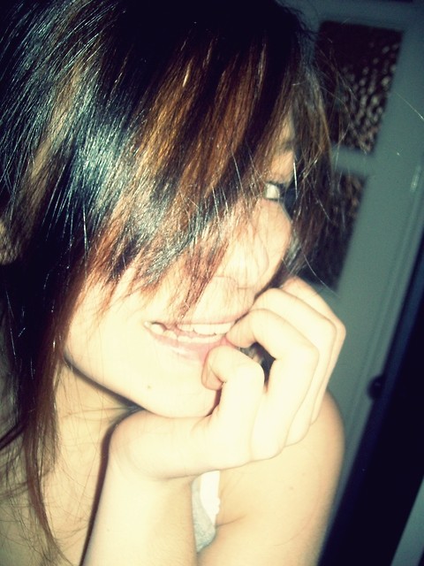 Wpis edziax33333