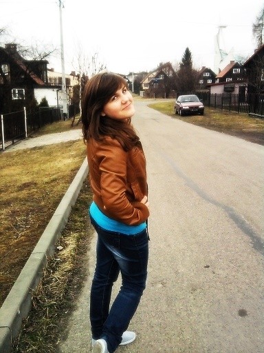 Wpis nieoobliczalnaax33