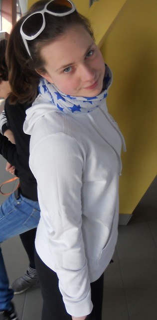 Hej :))