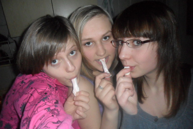 Wpis kiniaaaaaaaaaaaaaaaaaaaa