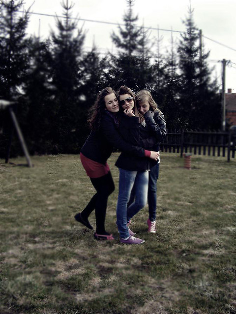 skarby :***