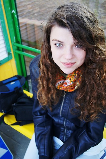 Sobota . ;p 
