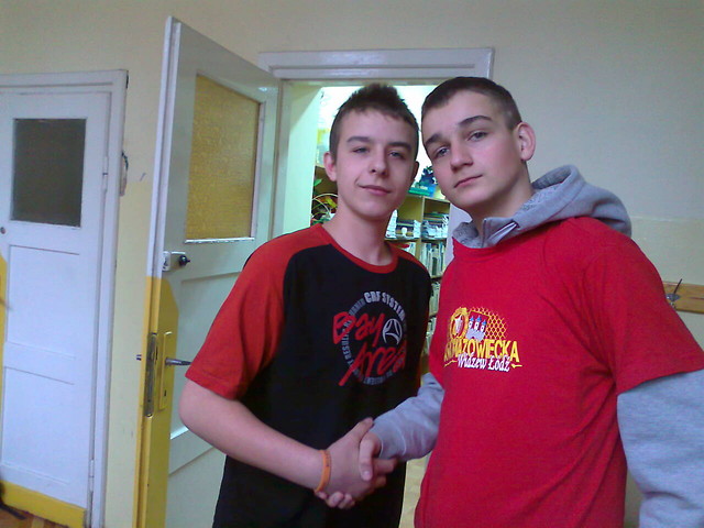 Wpis wwojciechh