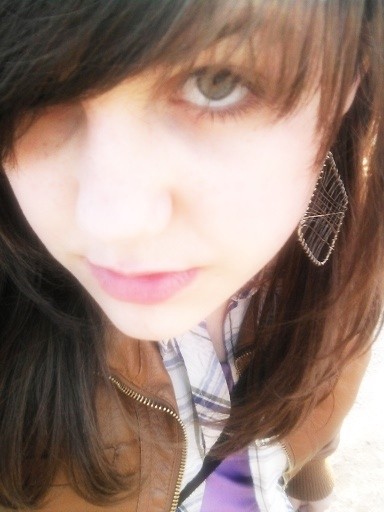 Wpis nieoobliczalnaax33