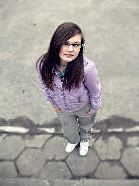 Wpis xneed0your0lovex