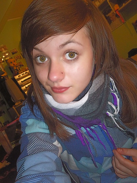 Wpis kissmebabyxd
