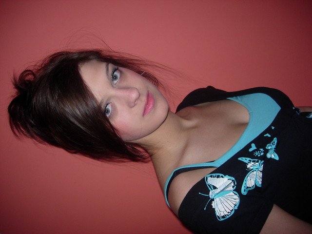 Wpis lilaa